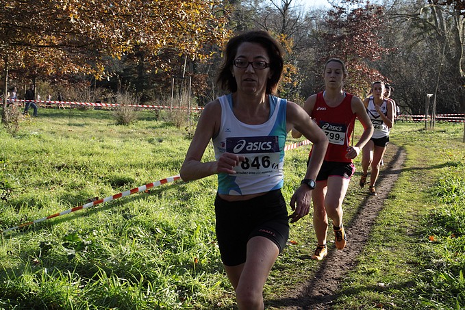 Diapositive suivante